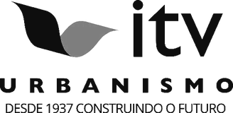 Logo ITV Urbanismo