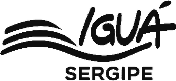 Logo Iguá Sergipe