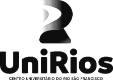 Logo UNIRIOS