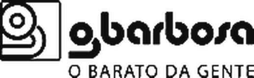 Logo GBarbosa