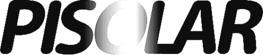 Logo Pisolar