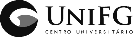 Logo UNIFG