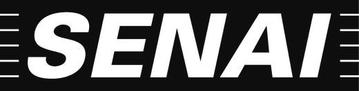 Logo SENAI