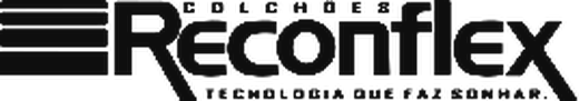 Logo Reconflex